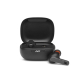 JBL LIVEPROPTWSBLK