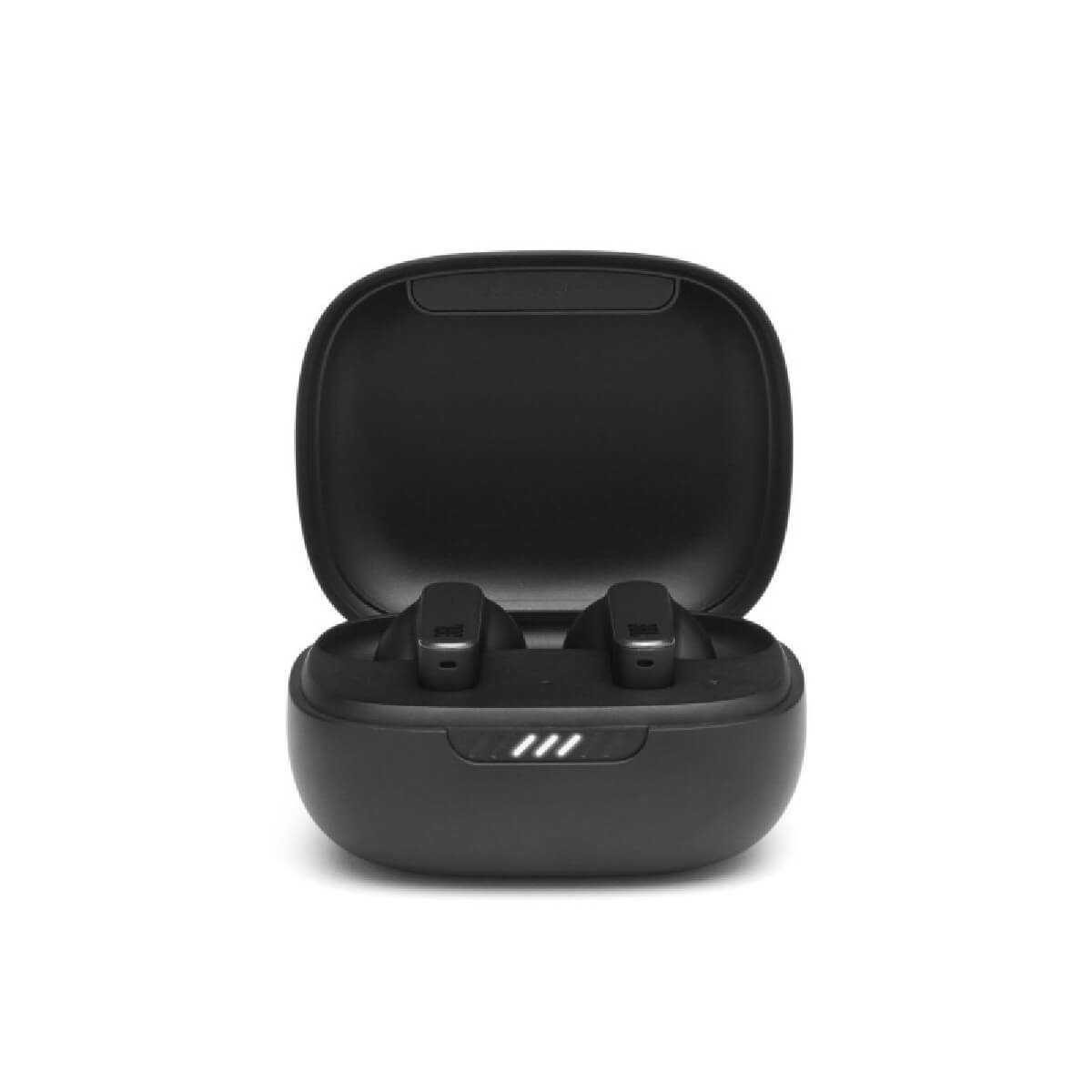 JBL LIVEPROPTWSBLK