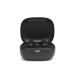 JBL LIVEPROPTWSBLK