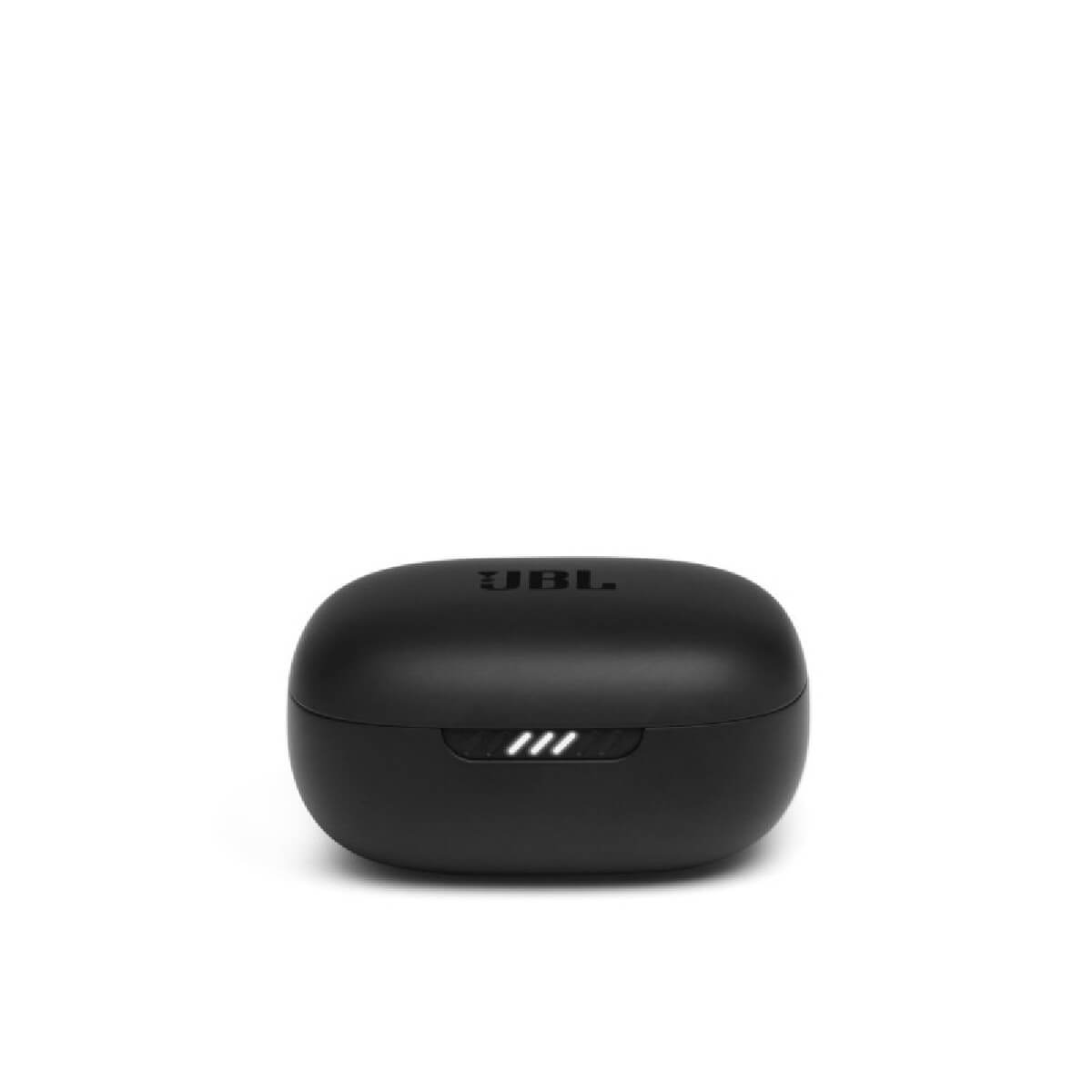 JBL LIVEPROPTWSBLK