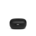JBL LIVEPROPTWSBLK