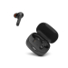 JBL LIVEPROPTWSBLK