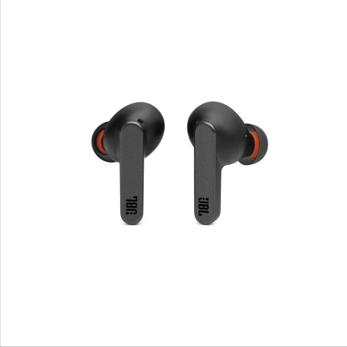 JBL LIVEPROPTWSBLK
