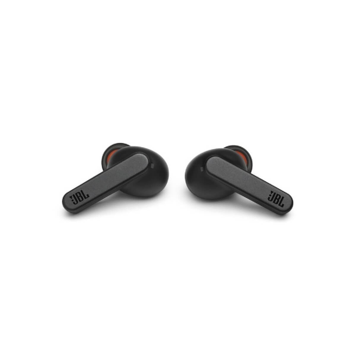 JBL LIVEPROPTWSBLK