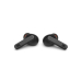 JBL LIVEPROPTWSBLK