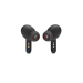 JBL LIVEPROPTWSBLK