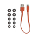 JBL LIVEPROPTWSBLK