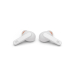 JBL LIVEPROPTWSWHT