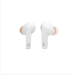 JBL LIVEPROPTWSWHT