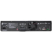 JBL NCSA1300Z-34-EU