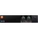 JBL NCSA2120Z-U-EU