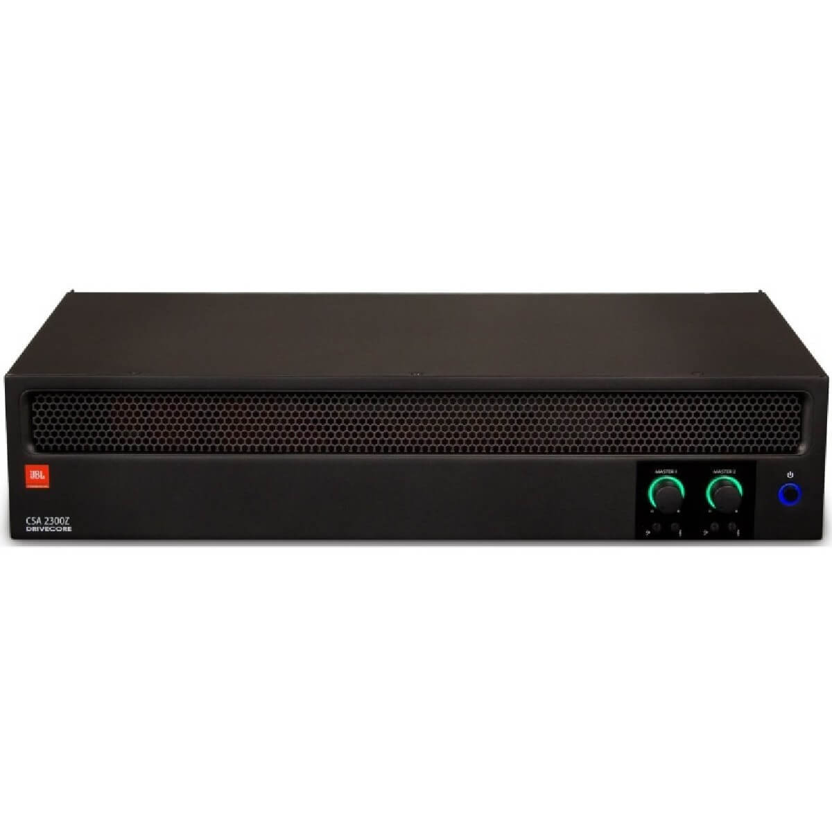 JBL NCSA2300Z-34-EU