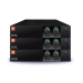 JBL NCSA240Z-U-EU