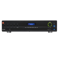JBL VMA1240-34-EU