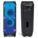 JBL PARTYBOX1000EU