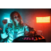 JBL PARTYBOX1000EU