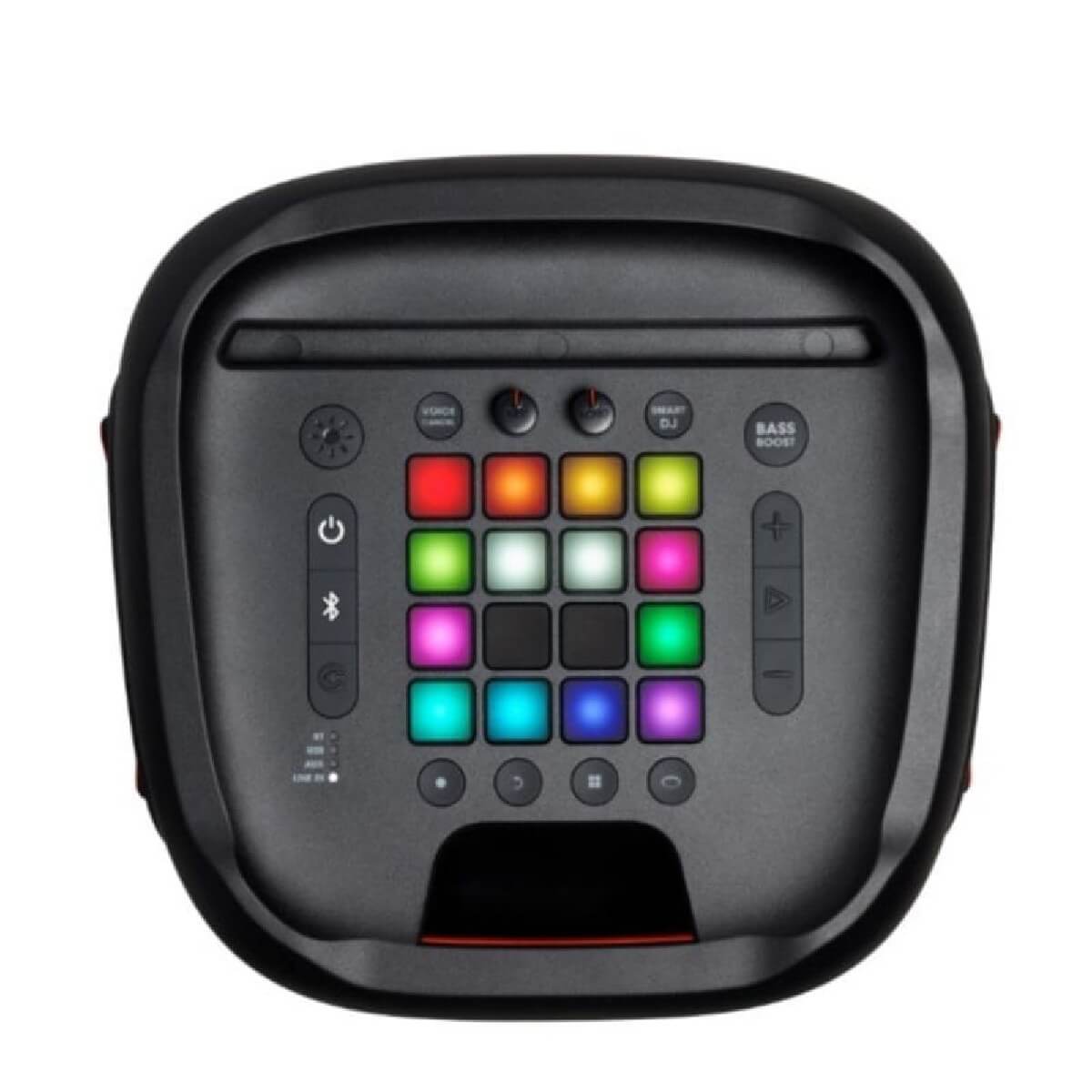 JBL PARTYBOX1000EU