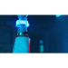 JBL PARTYBOX1000EU
