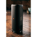 JBL PARTYBOX1000EU