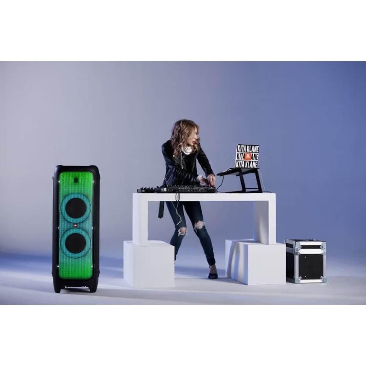 JBL PARTYBOX1000EU