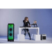 JBL PARTYBOX1000EU