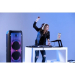 JBL PARTYBOX1000EU