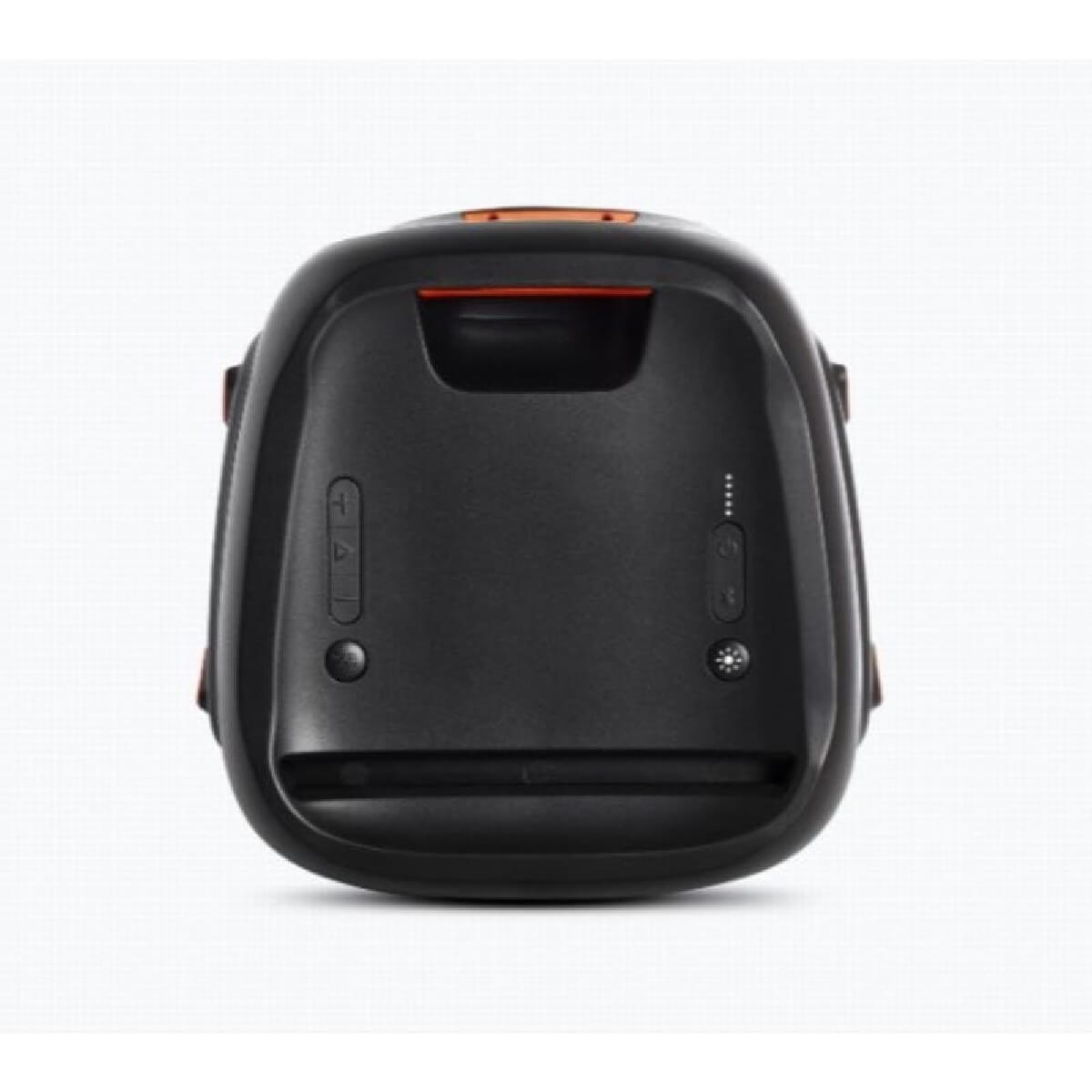Автономная акустическая система JBL PARTYBOX300EU
