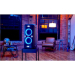 Автономная акустическая система JBL PARTYBOX300EU