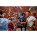 Автономная акустическая система JBL PARTYBOX300EU