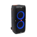 JBL PARTYBOX310EU