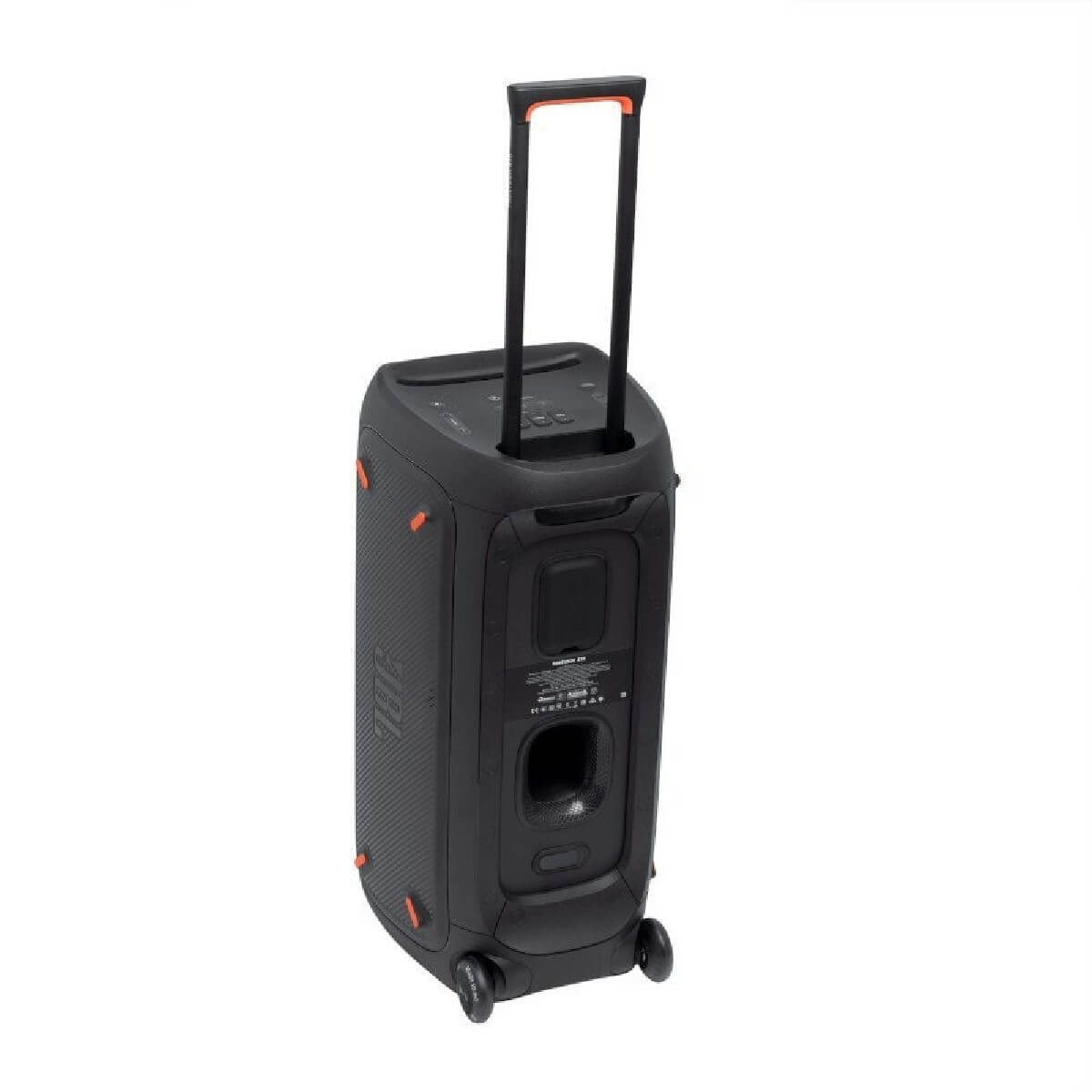 JBL PARTYBOX310EU