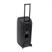 JBL PARTYBOX310EU