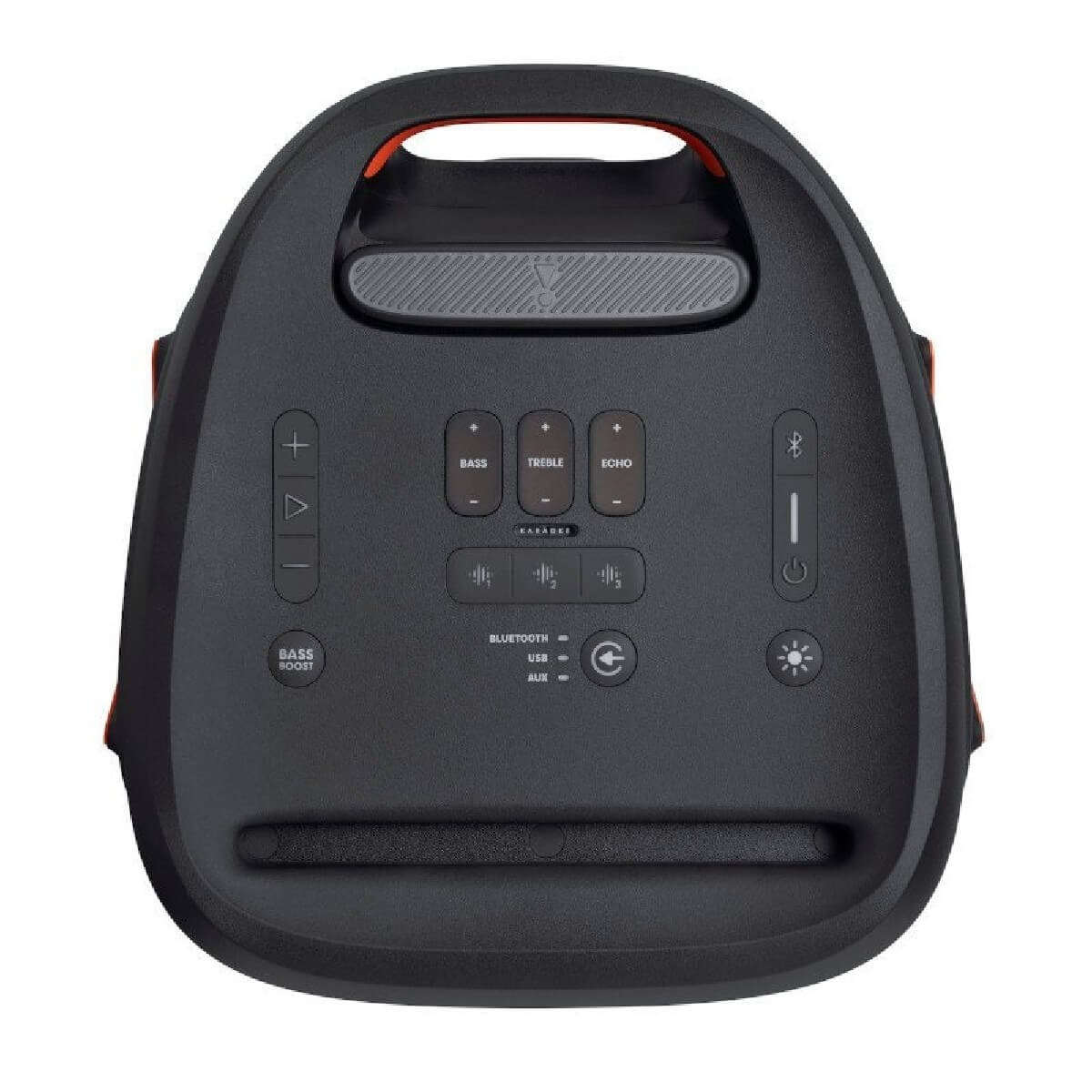 JBL PARTYBOX310EU