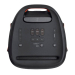 JBL PARTYBOX310EU
