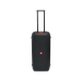 JBL PARTYBOX310EU