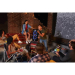 JBL PARTYBOX310EU