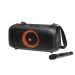 JBL PARTYBOXGOBEU