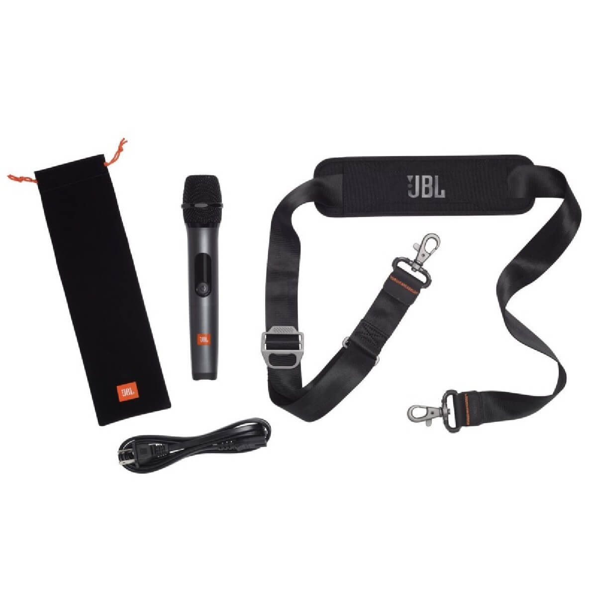 JBL PARTYBOXGOBEU