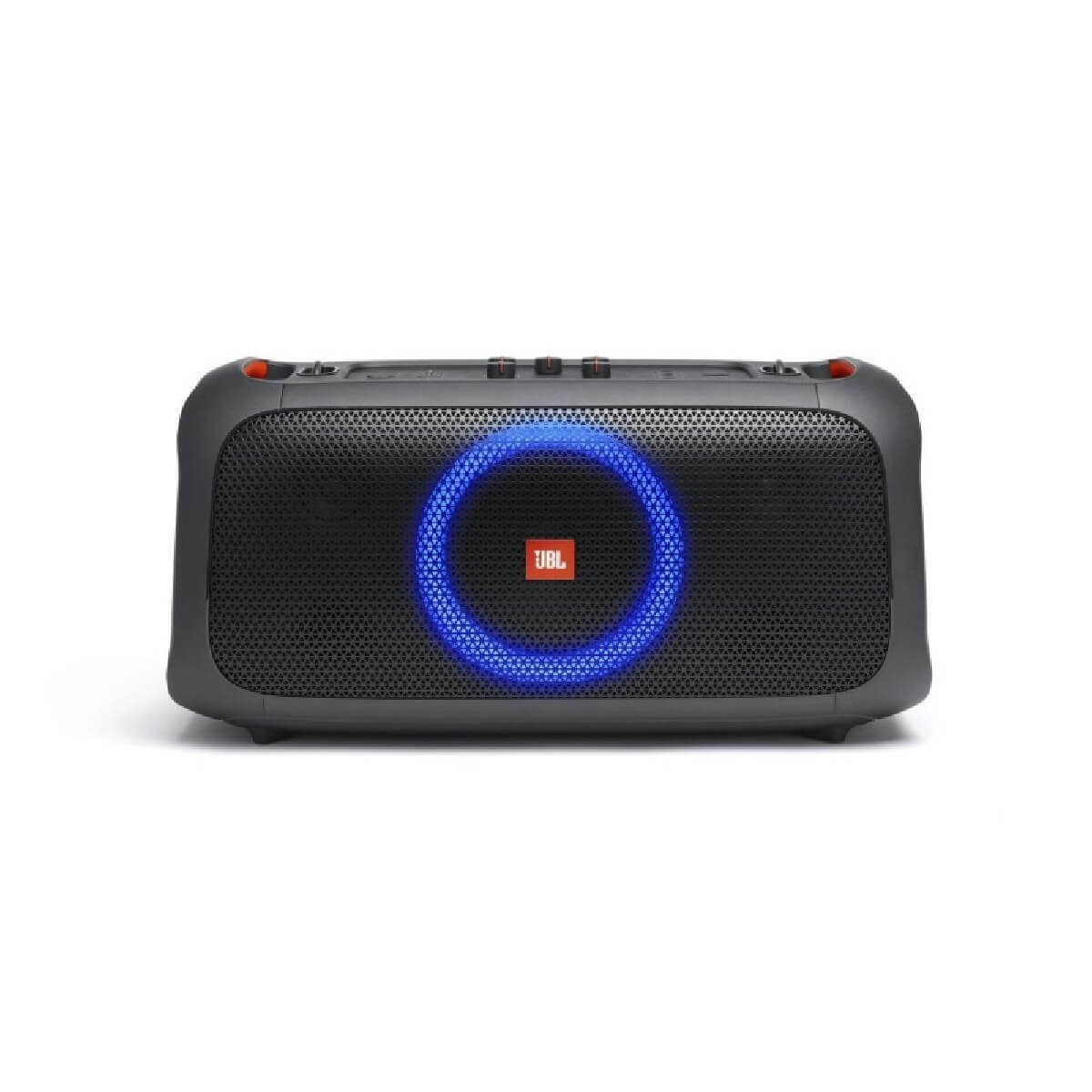 JBL PARTYBOXGOBEU