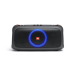 JBL PARTYBOXGOBEU