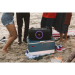 JBL PARTYBOXGOBEU