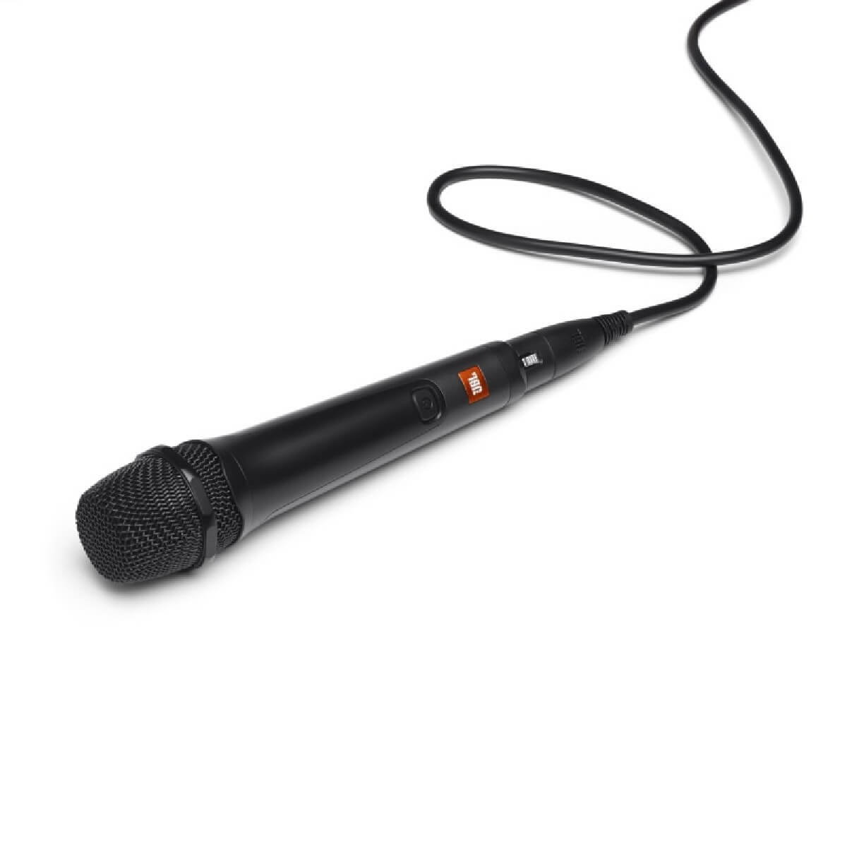 JBL PBM100BLK