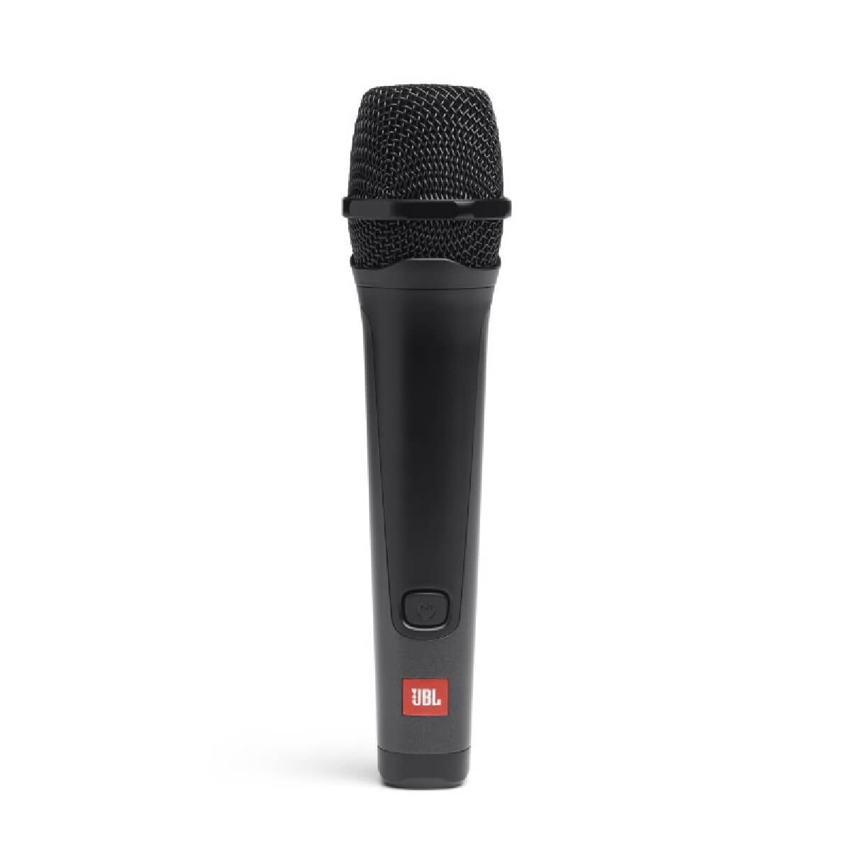 JBL PBM100BLK