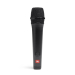 JBL PBM100BLK