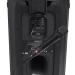 JBL PBM100BLK