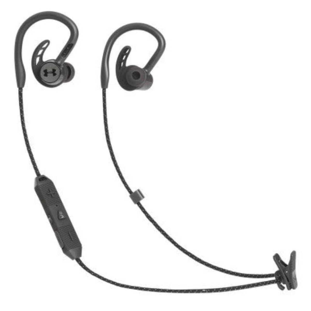 JBL PIVOTBLK