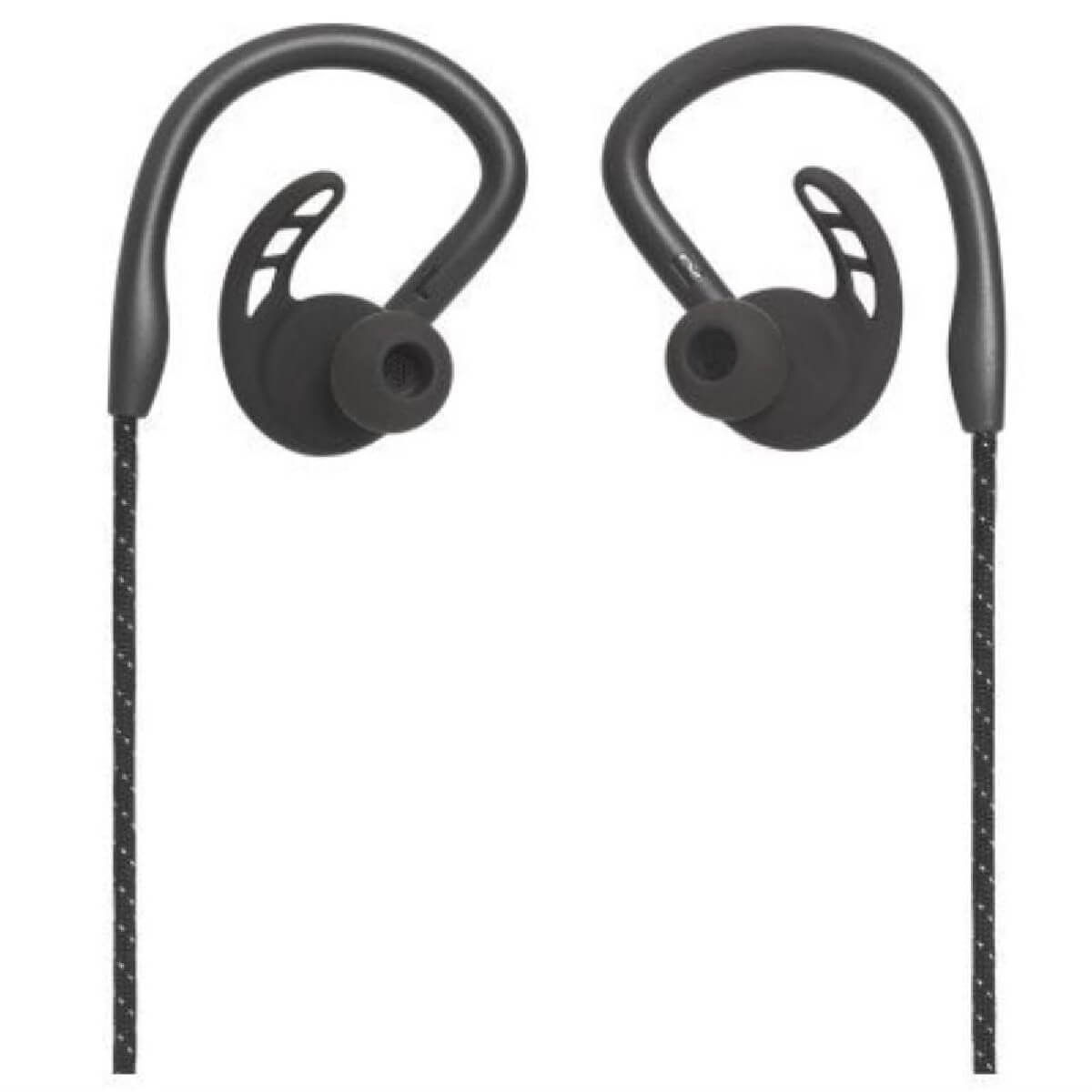 JBL PIVOTBLK