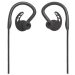JBL PIVOTBLK
