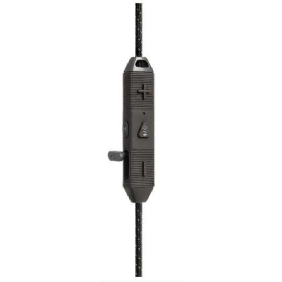 JBL PIVOTBLK