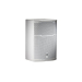 JBL PRX415M-WH